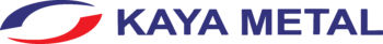 KayaMetalLogo01